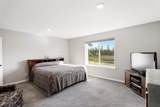 15207 Whitehouse Ln - Photo 20