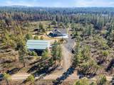 15207 Whitehouse Ln - Photo 3