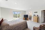 15207 Whitehouse Ln - Photo 21