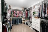15207 Whitehouse Ln - Photo 22