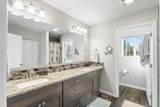 15207 Whitehouse Ln - Photo 23