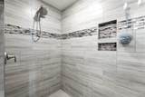 15207 Whitehouse Ln - Photo 24