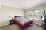 15207 Whitehouse Ln - Photo 25