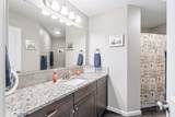 15207 Whitehouse Ln - Photo 26