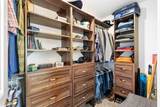 15207 Whitehouse Ln - Photo 27