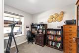 15207 Whitehouse Ln - Photo 29