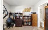 15207 Whitehouse Ln - Photo 30