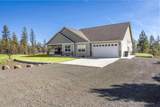 15207 Whitehouse Ln - Photo 4