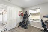 15207 Whitehouse Ln - Photo 31