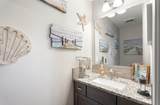 15207 Whitehouse Ln - Photo 32