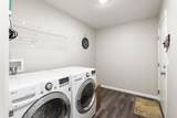 15207 Whitehouse Ln - Photo 33