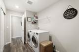 15207 Whitehouse Ln - Photo 34