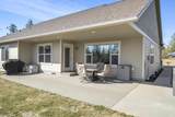 15207 Whitehouse Ln - Photo 35