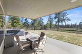 15207 Whitehouse Ln - Photo 36