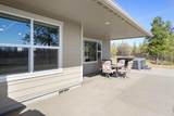 15207 Whitehouse Ln - Photo 37