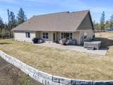 15207 Whitehouse Ln - Photo 38