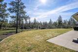 15207 Whitehouse Ln - Photo 39
