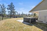 15207 Whitehouse Ln - Photo 40