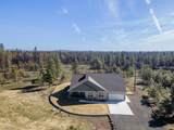 15207 Whitehouse Ln - Photo 5