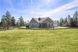 15207 Whitehouse Ln - Photo 41