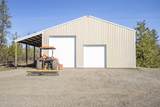 15207 Whitehouse Ln - Photo 42
