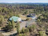 15207 Whitehouse Ln - Photo 43