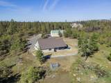15207 Whitehouse Ln - Photo 44