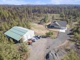 15207 Whitehouse Ln - Photo 6