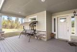 15207 Whitehouse Ln - Photo 7