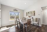 15207 Whitehouse Ln - Photo 8