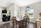 15207 Whitehouse Ln - Photo 9