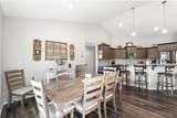 15207 Whitehouse Ln - Photo 10