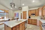 3943 Bonita Vista Way - Photo 11