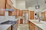 3943 Bonita Vista Way - Photo 12