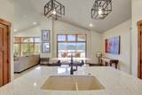 3943 Bonita Vista Way - Photo 13