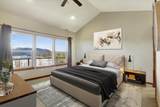 3943 Bonita Vista Way - Photo 14