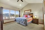 3943 Bonita Vista Way - Photo 15