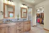 3943 Bonita Vista Way - Photo 16