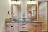 3943 Bonita Vista Way - Photo 17