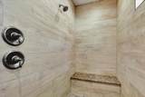 3943 Bonita Vista Way - Photo 18