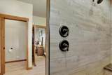 3943 Bonita Vista Way - Photo 19