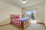 3943 Bonita Vista Way - Photo 20