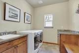 3943 Bonita Vista Way - Photo 22
