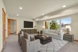 3943 Bonita Vista Way - Photo 23