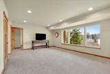 3943 Bonita Vista Way - Photo 24