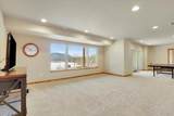 3943 Bonita Vista Way - Photo 25