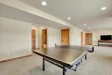 3943 Bonita Vista Way - Photo 26
