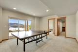 3943 Bonita Vista Way - Photo 27