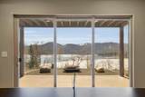 3943 Bonita Vista Way - Photo 28