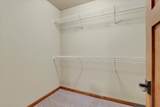 3943 Bonita Vista Way - Photo 30